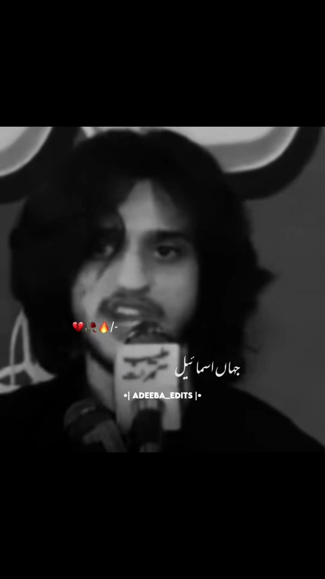 @⚜سردار عون نکئ⚜