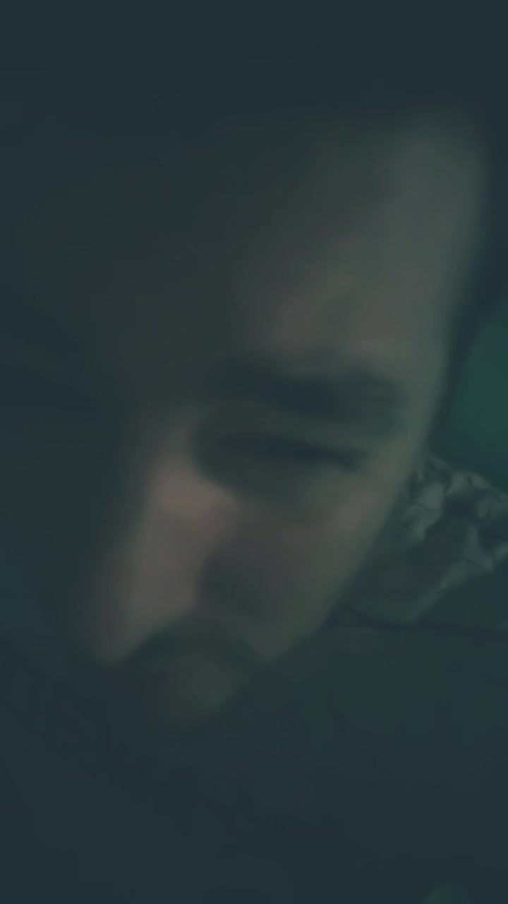@Northernsaskrebel1 ˡⁱˡᵏˢᵃʳᵐʸ