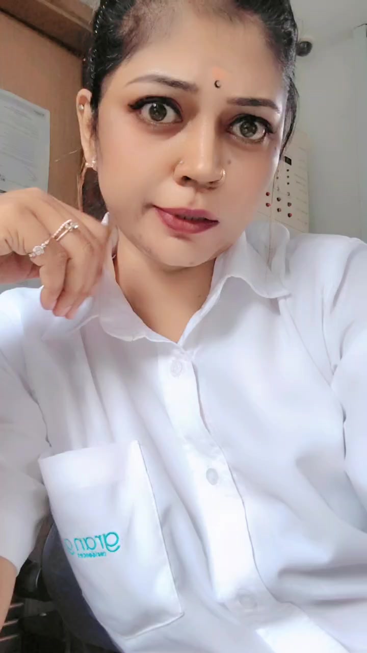@🦋💜Nitha1304💜🦋
