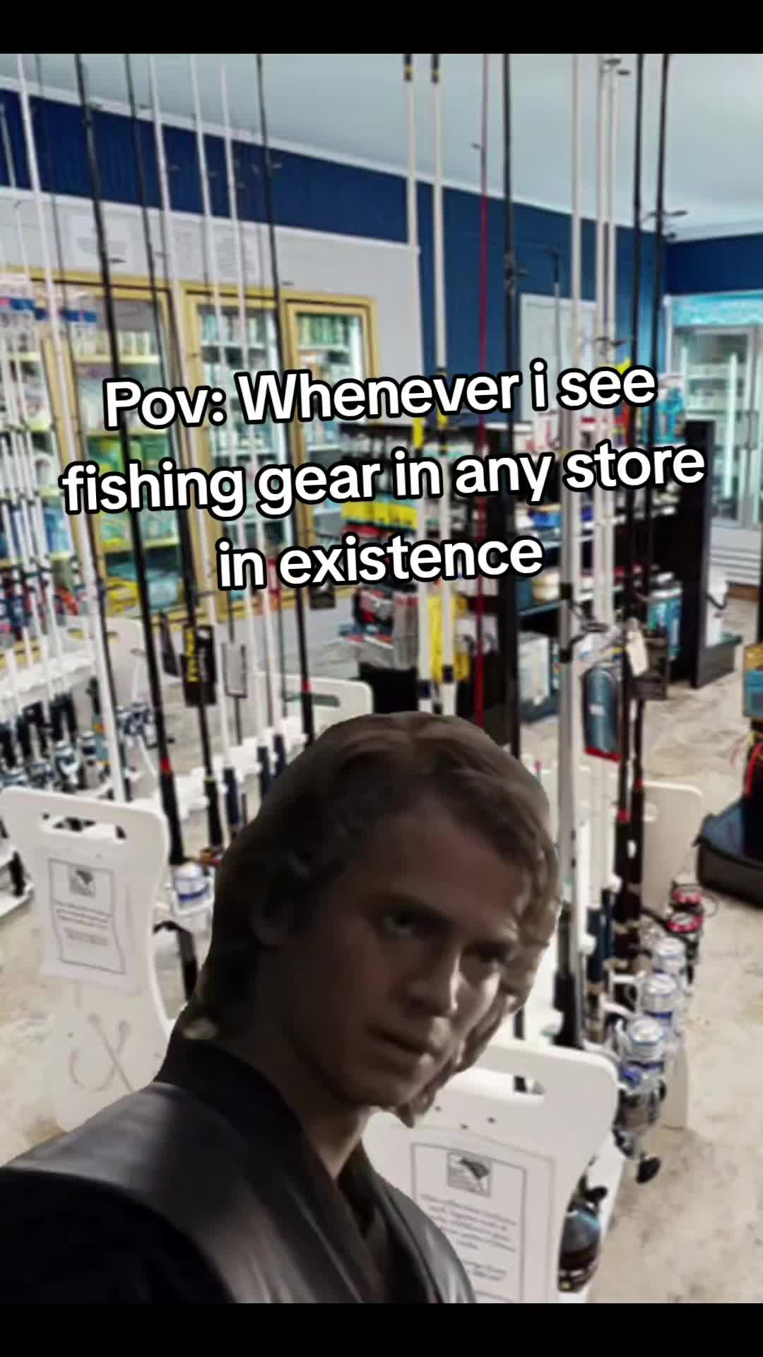 @Boogaman_Fishing