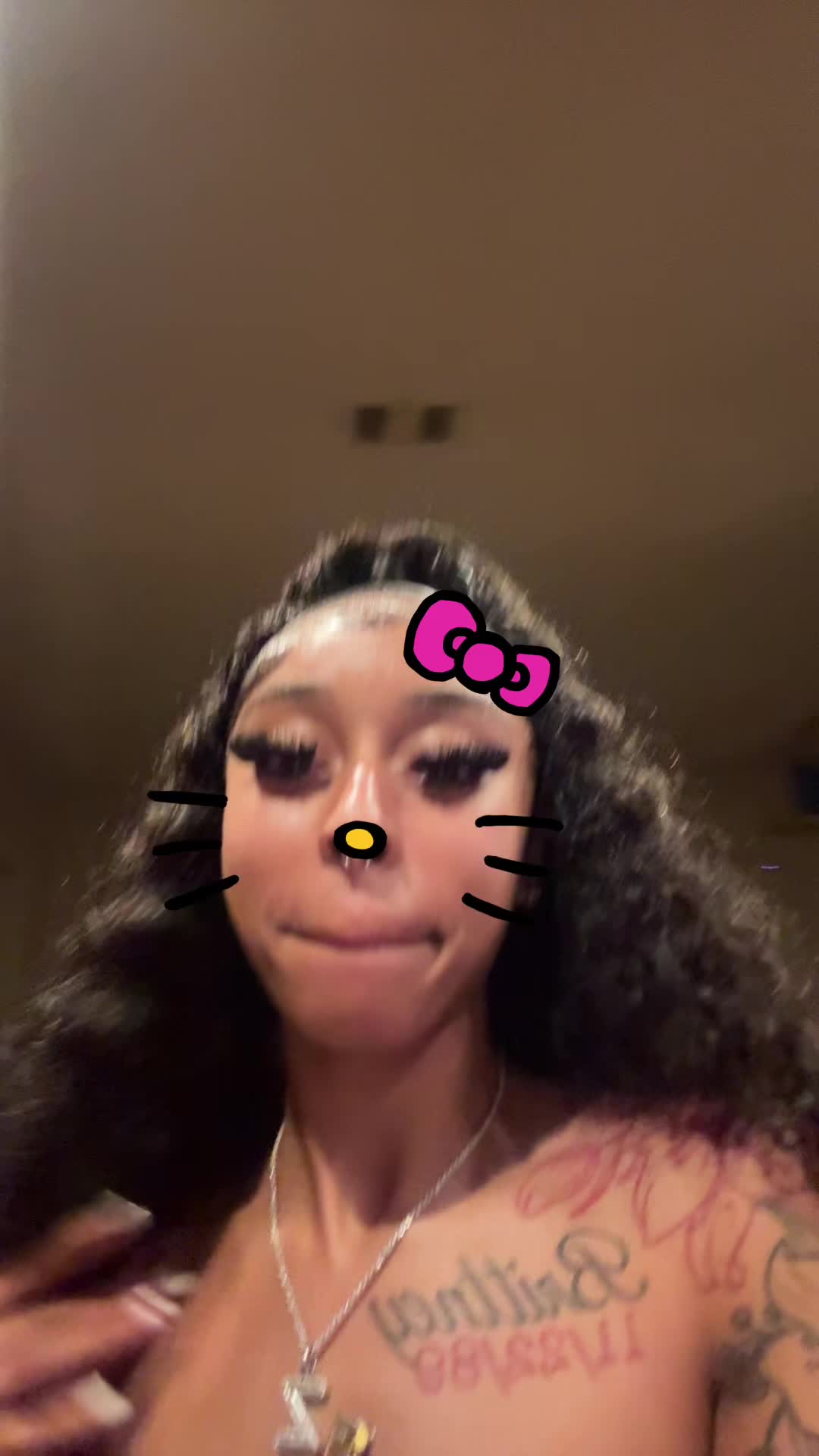 @bankrollbabyyz