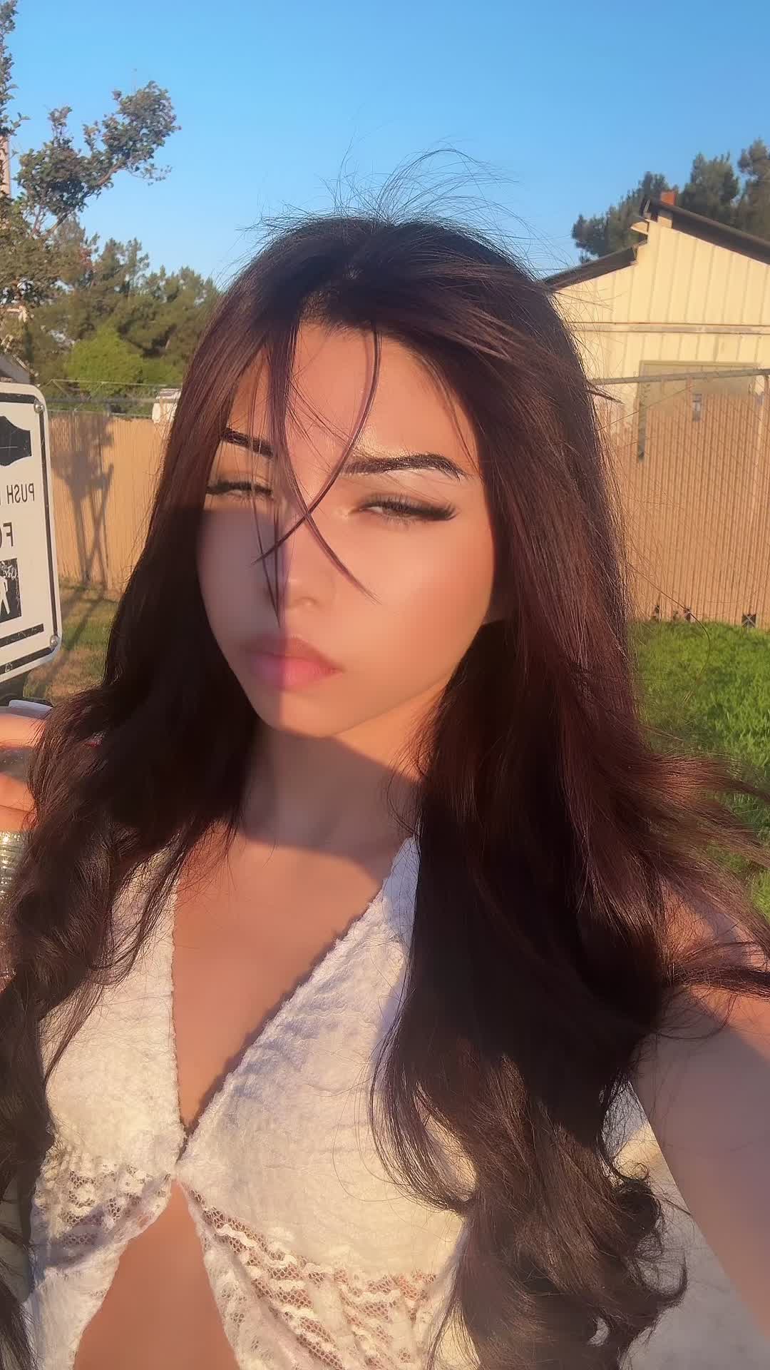 @xviii.melly