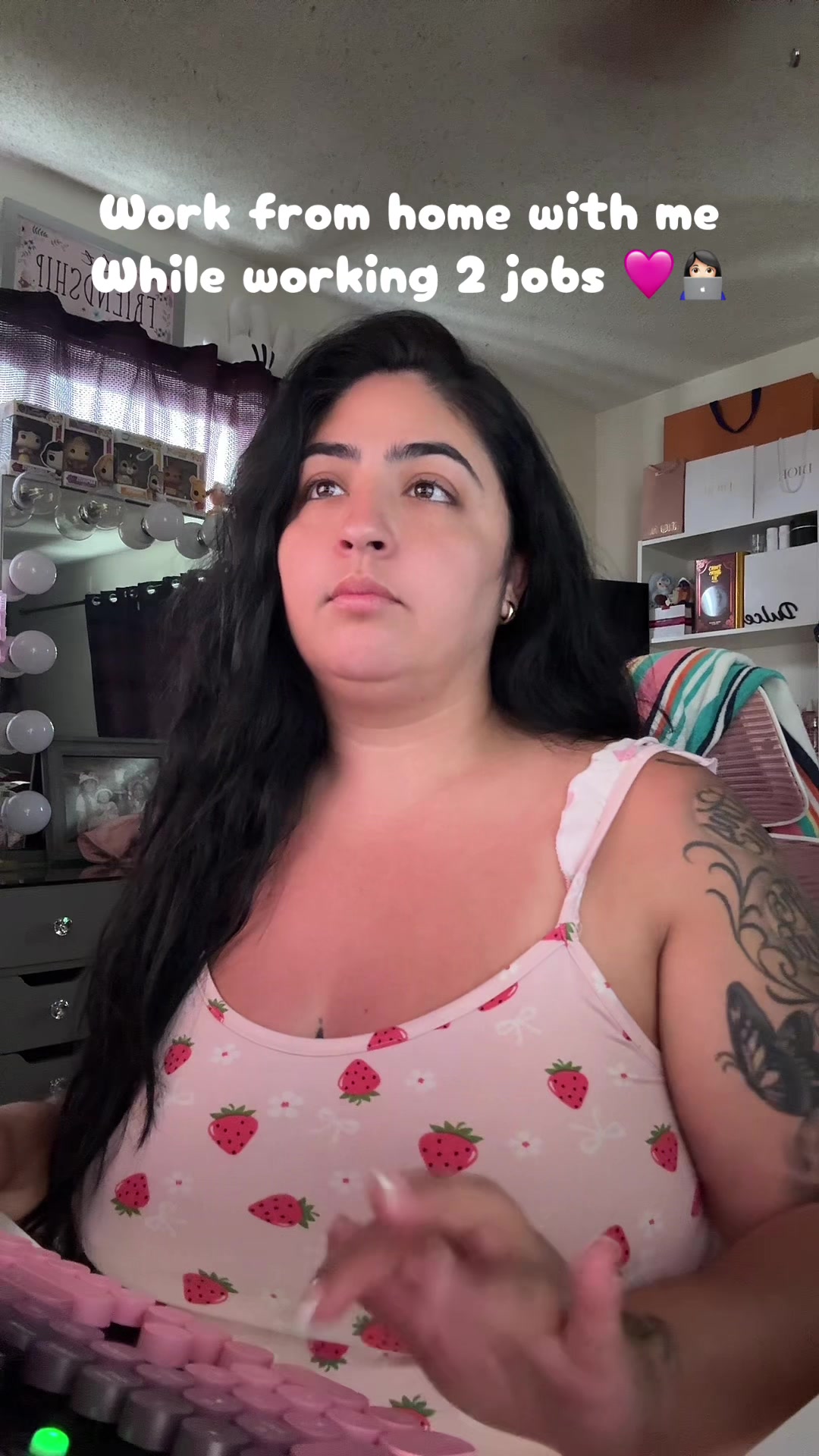 @lilmommacandy