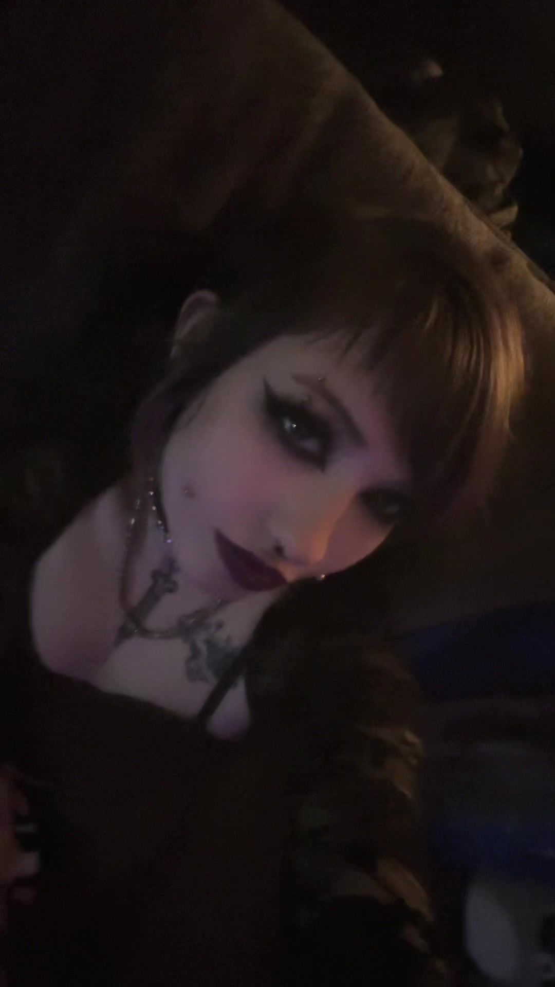 @trixiefink