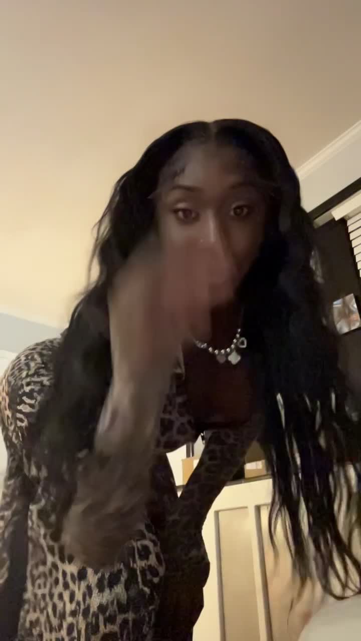 @Sky