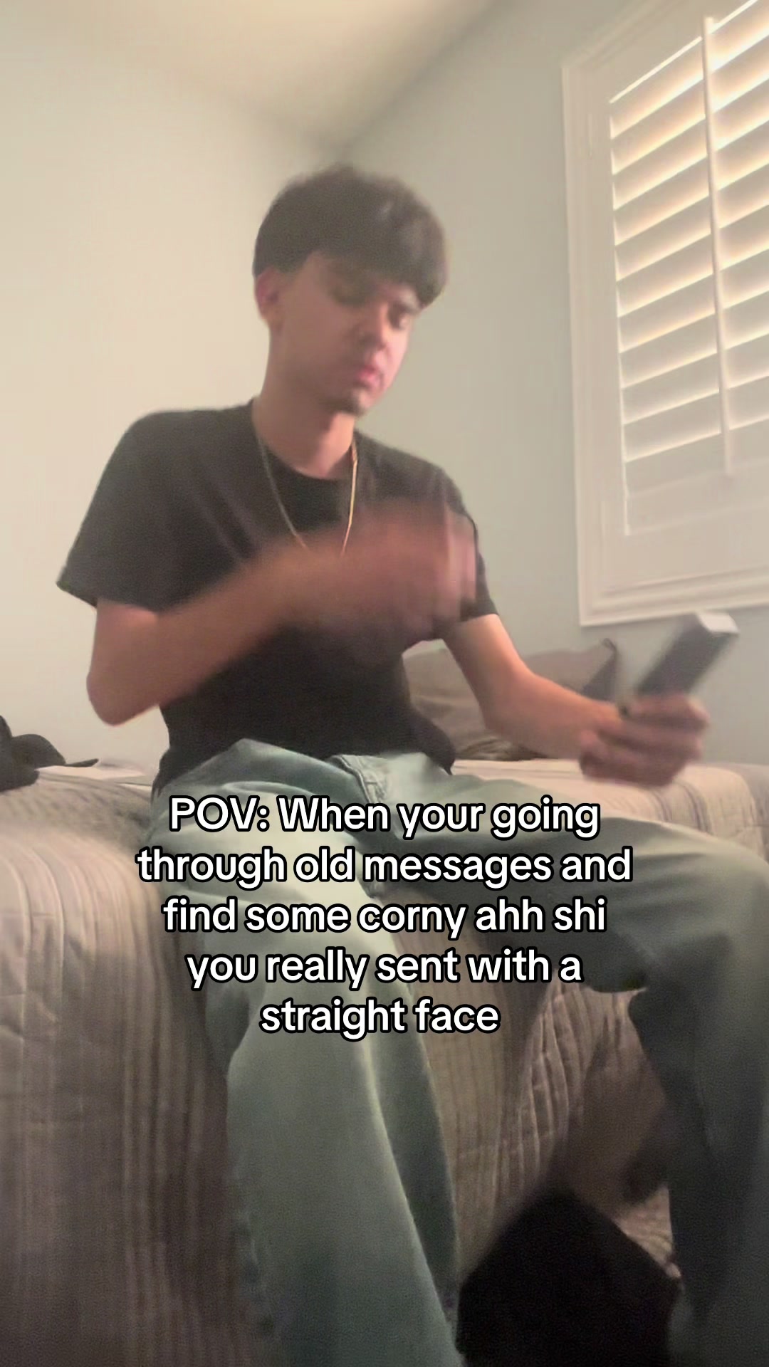 @otxxmatt