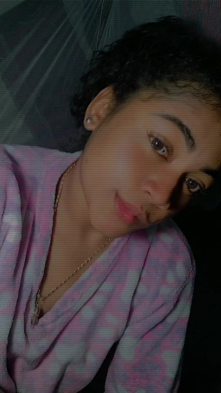 @Maria Lozano Lozano
