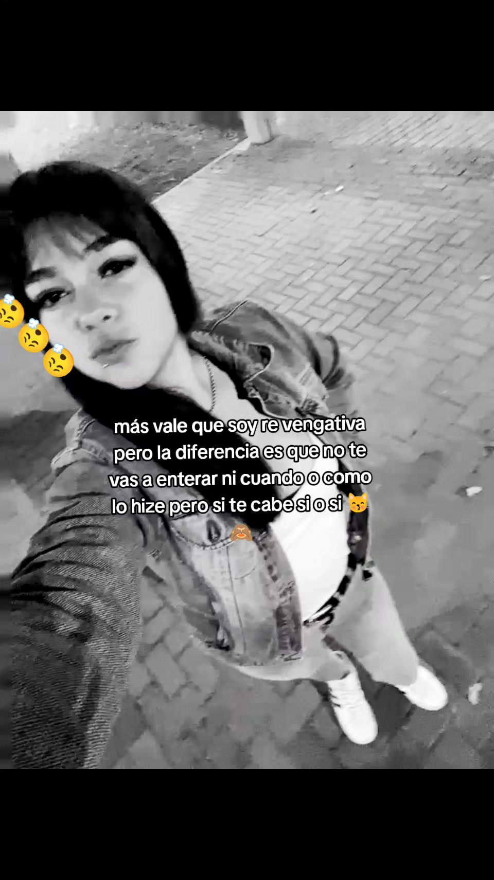 @Sabrina Rocha
