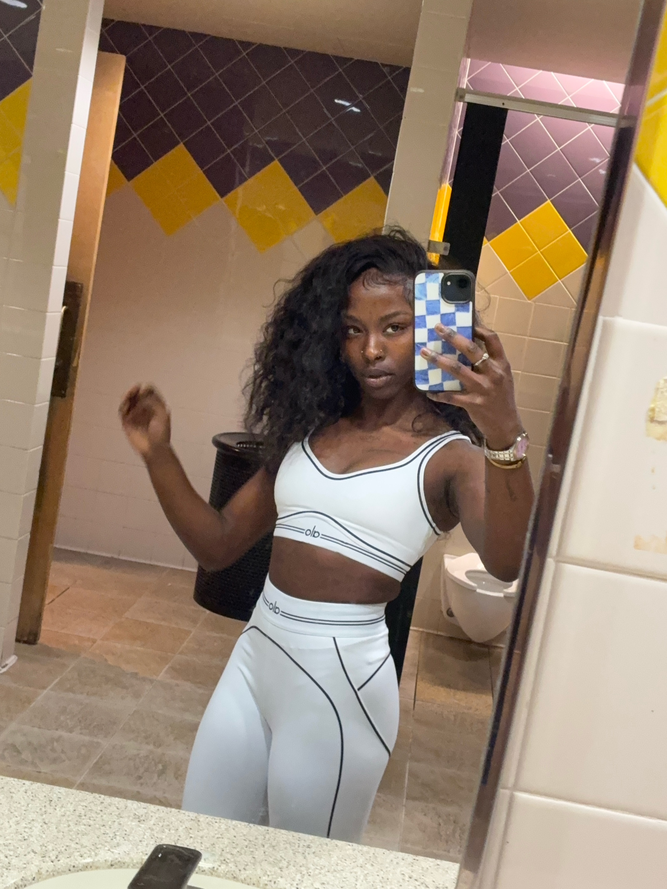 @LOR NIY 😈