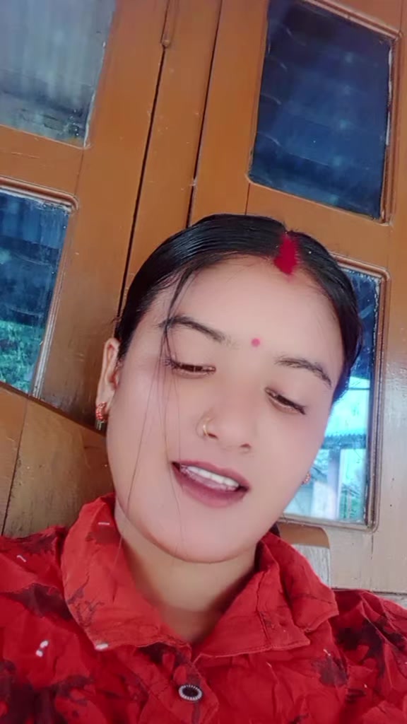 @Kalpana Karki Dahal