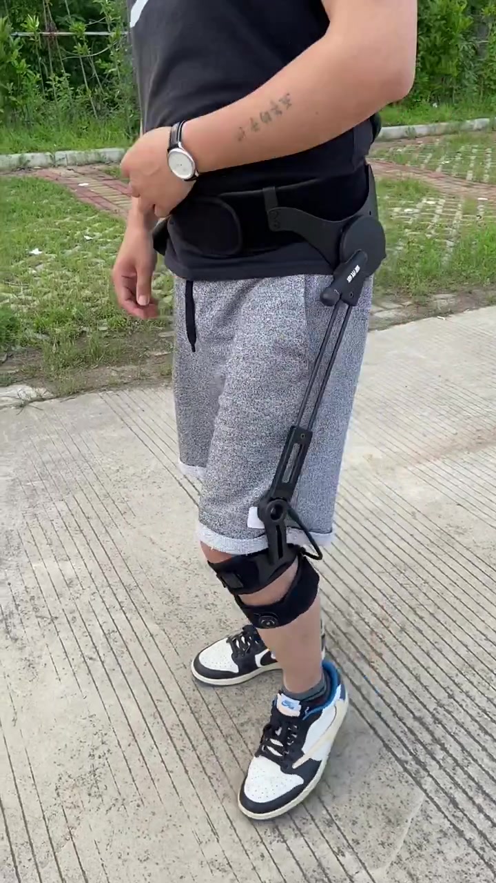 @movencix