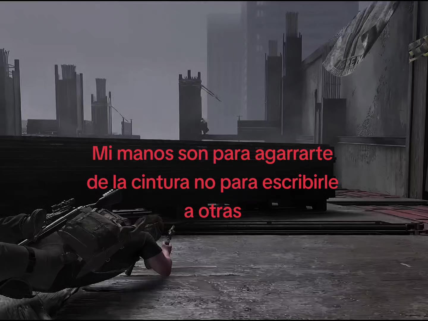 @Rot Vic