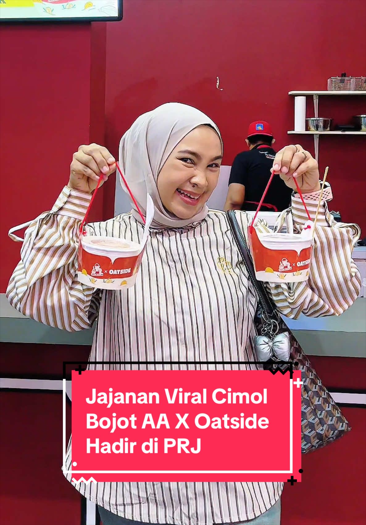 @Dwi Atika Nova