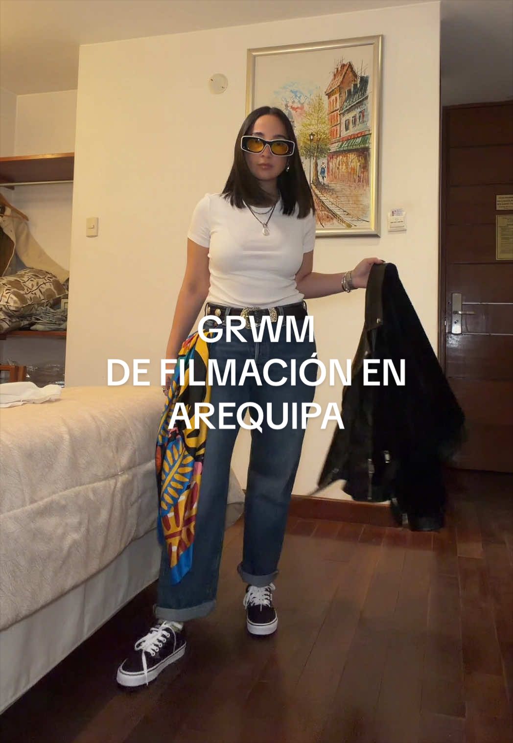 @Paola Guerra V
