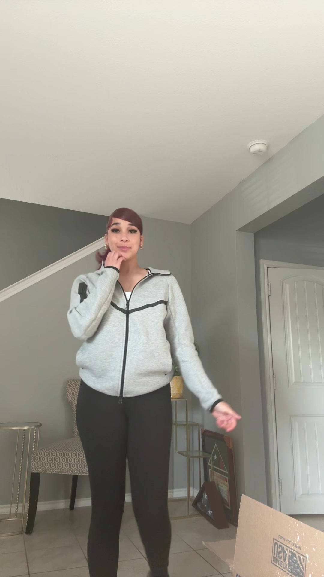 @mixedgirlthoughts_
