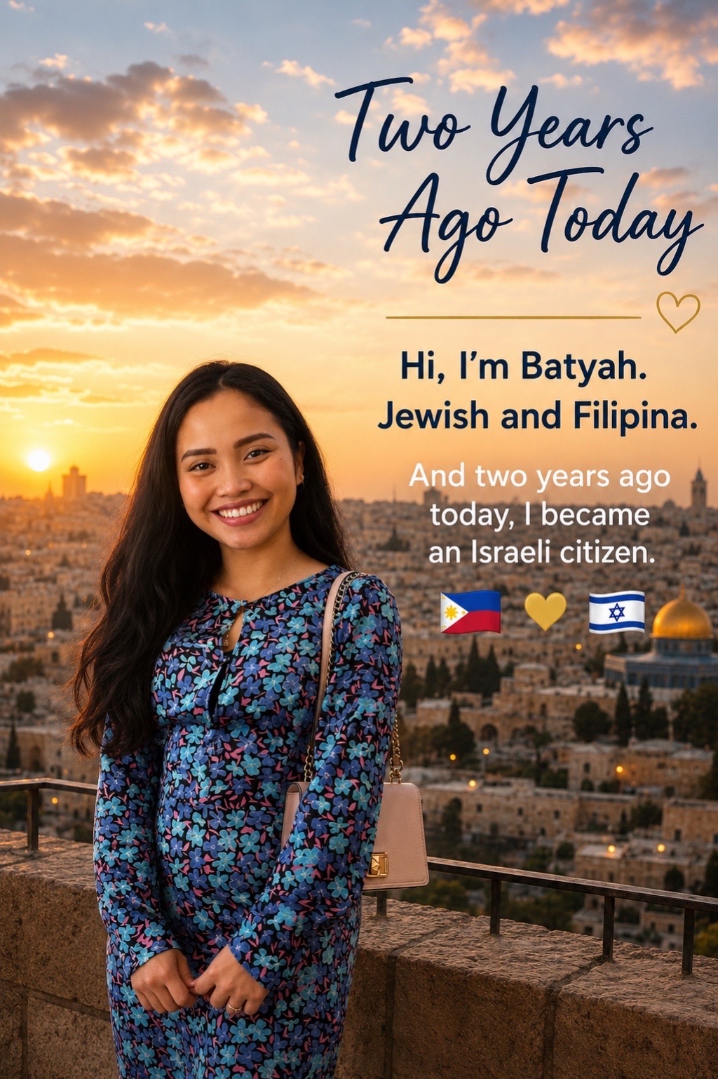 @jewishfilipine
