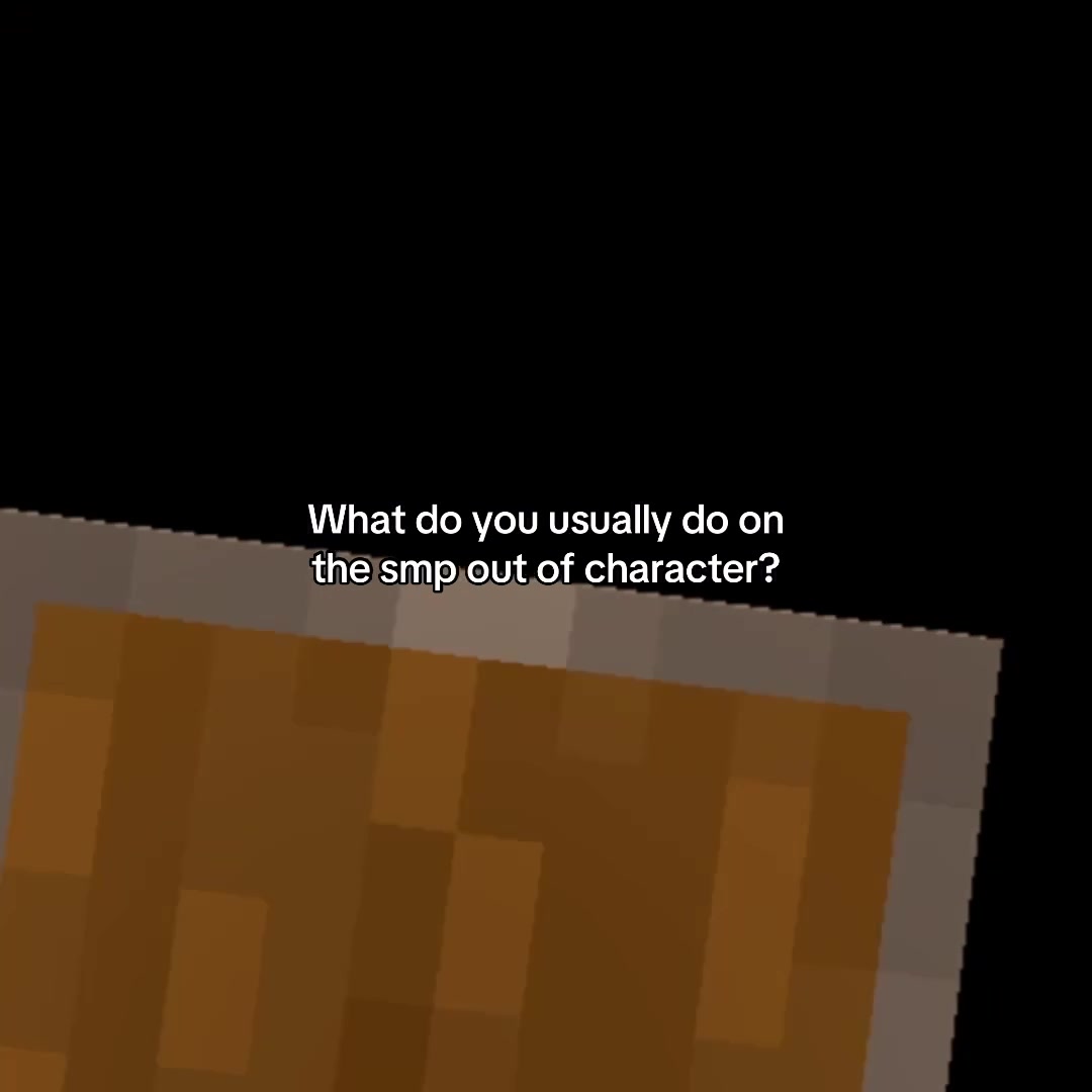 @4NDY ⭐️