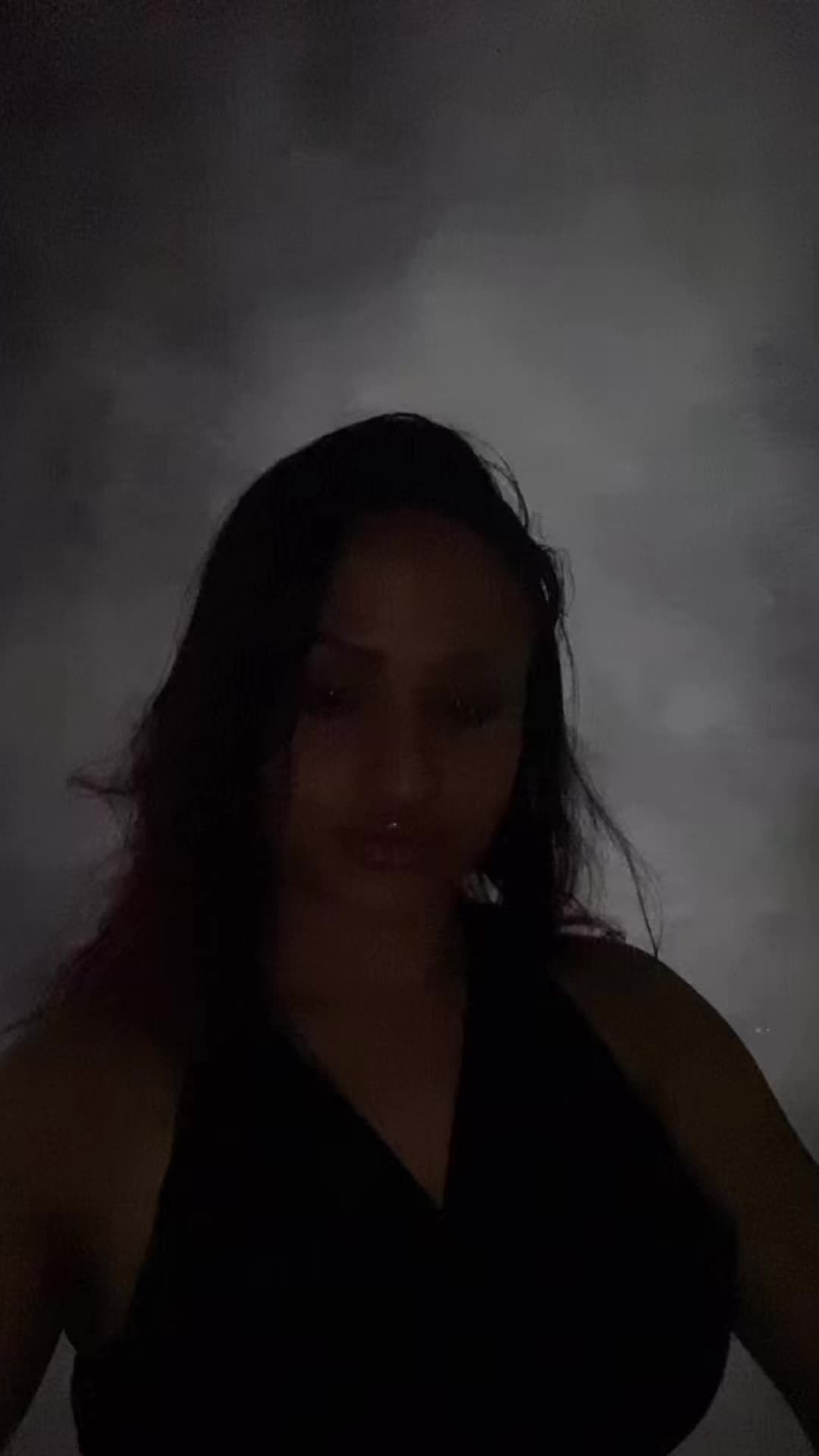 @🥀🖤SIRMA🖤🥀