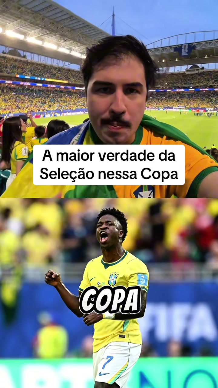 @JP Sampaio