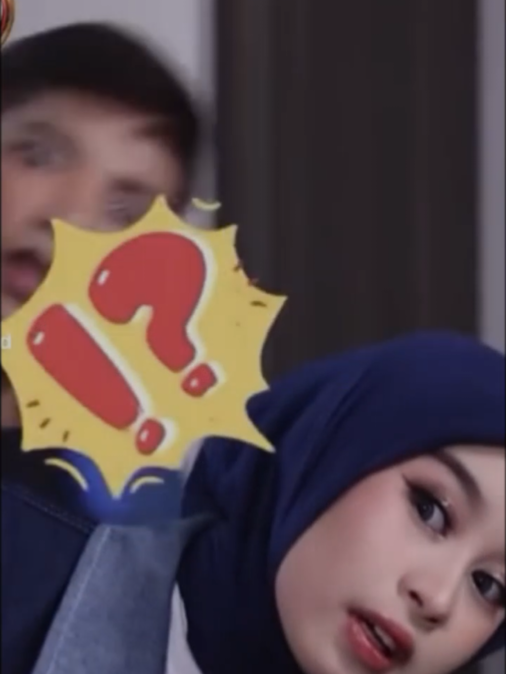 @alanaaaa
