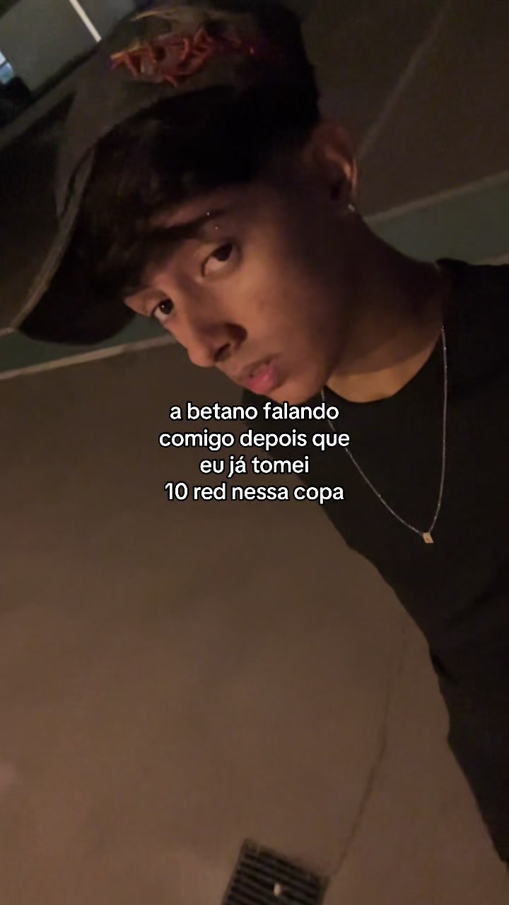 @userRatue S