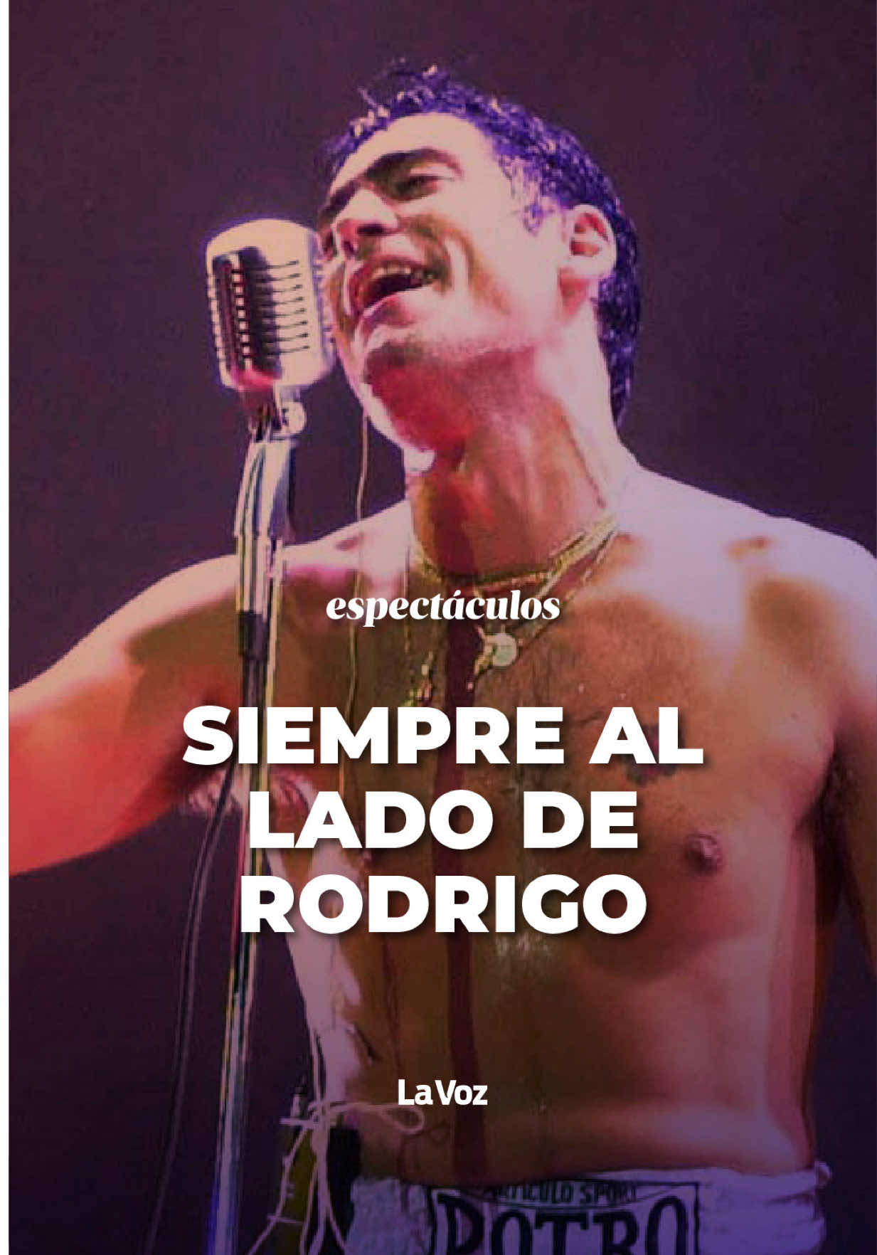 @lavozcomar