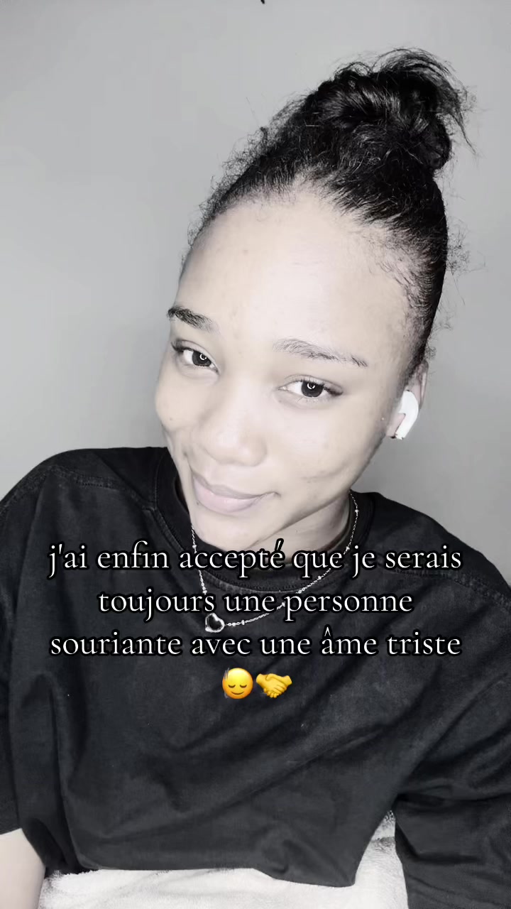 @Dana&iuml;ka🦋