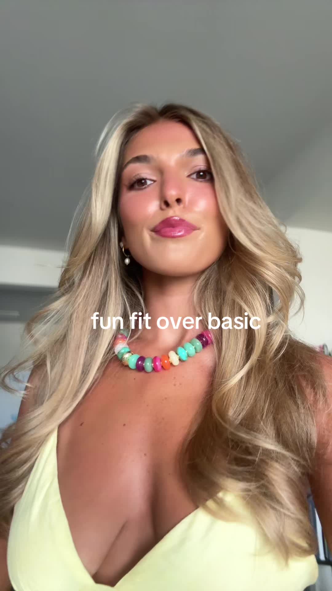 @paige