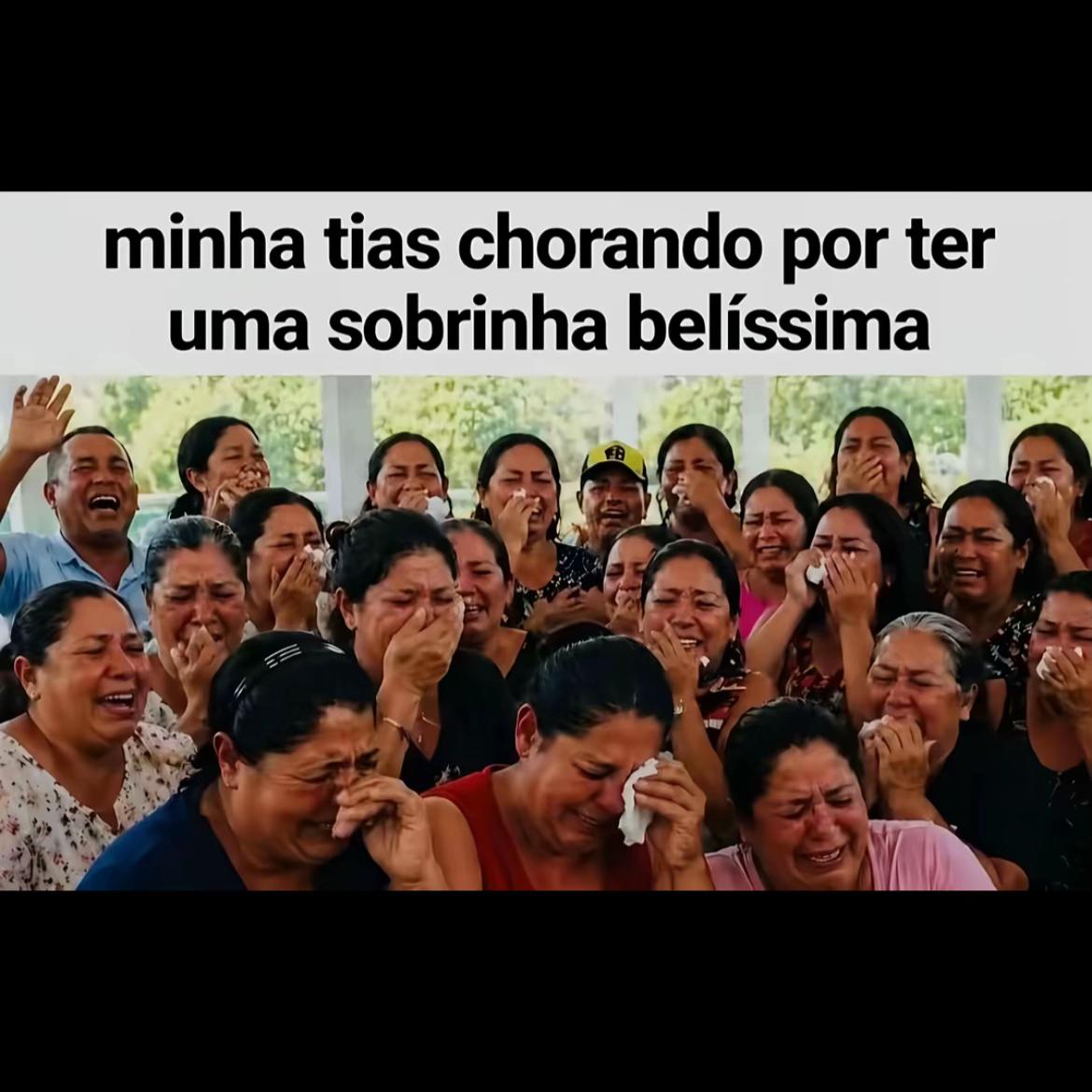 @Gabyis