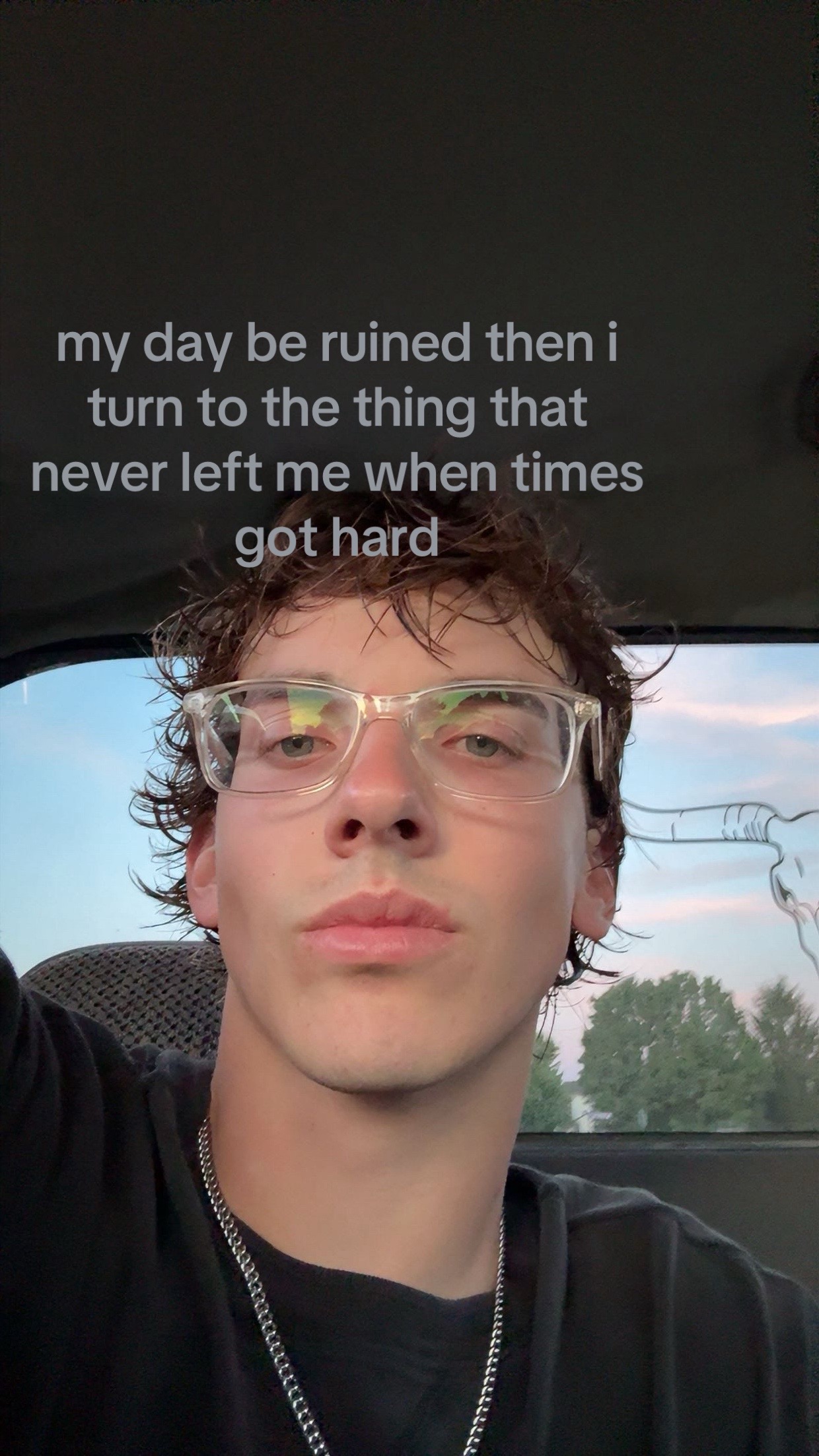 @zeke