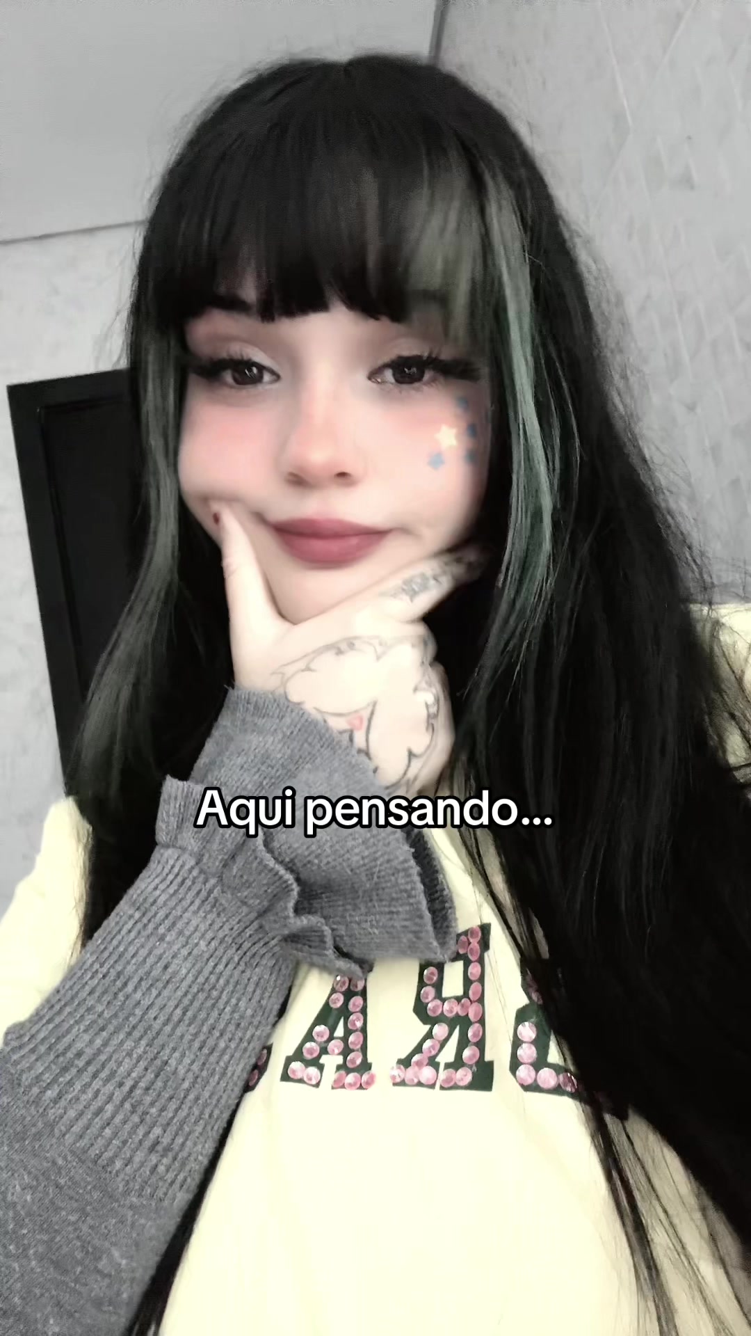 @bunnyzinha