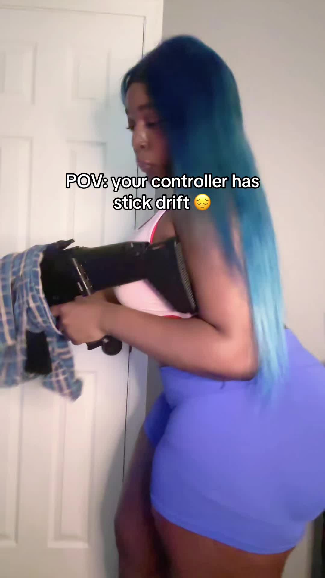 @C0