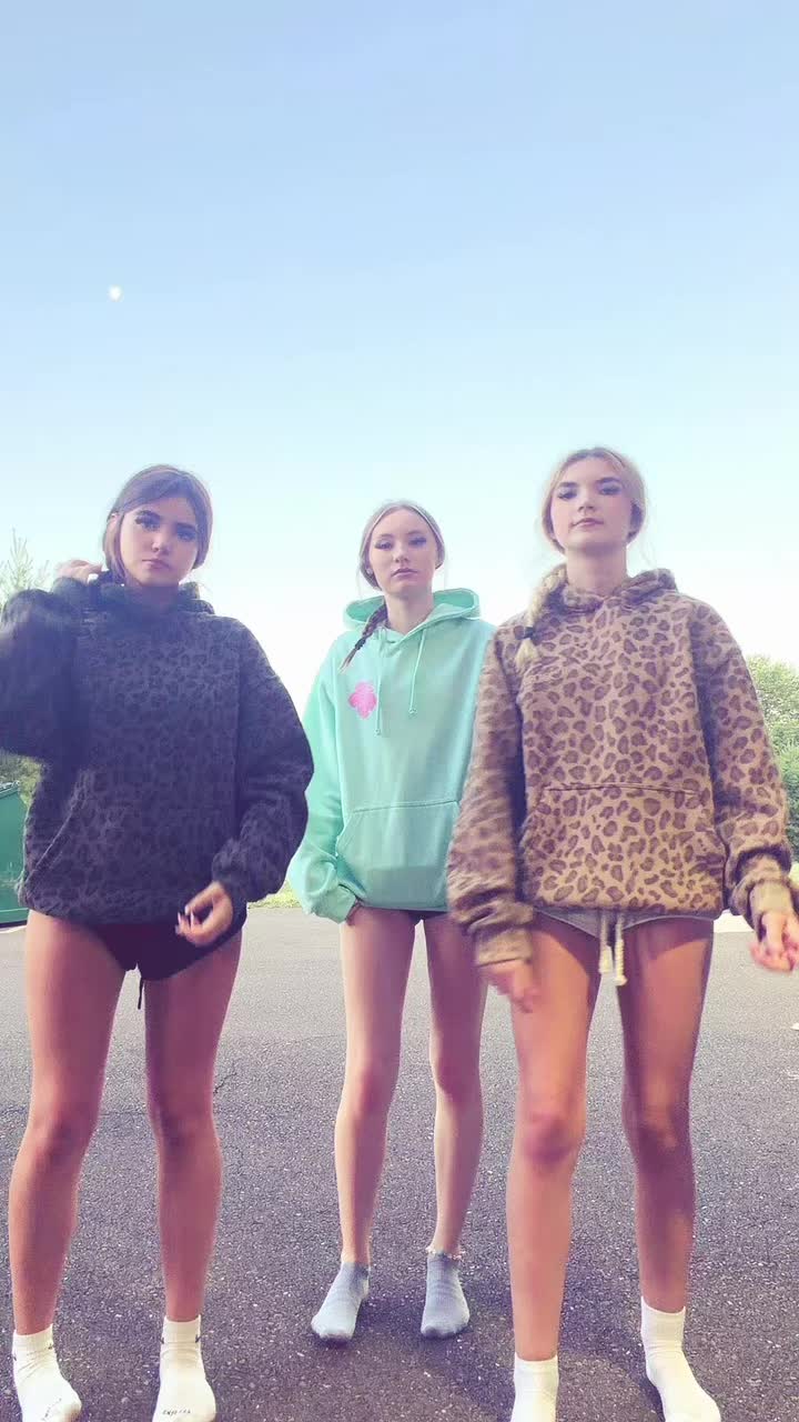 @💝👸🦄🧁💕💸