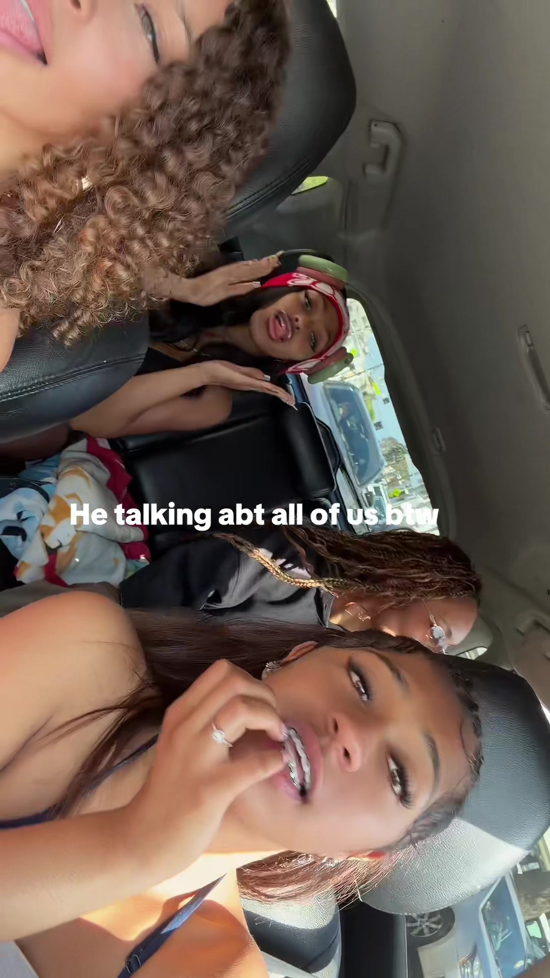 @Nila