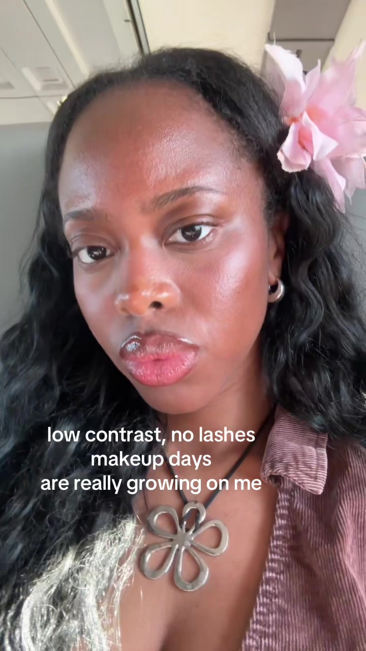 @wawa_finsta