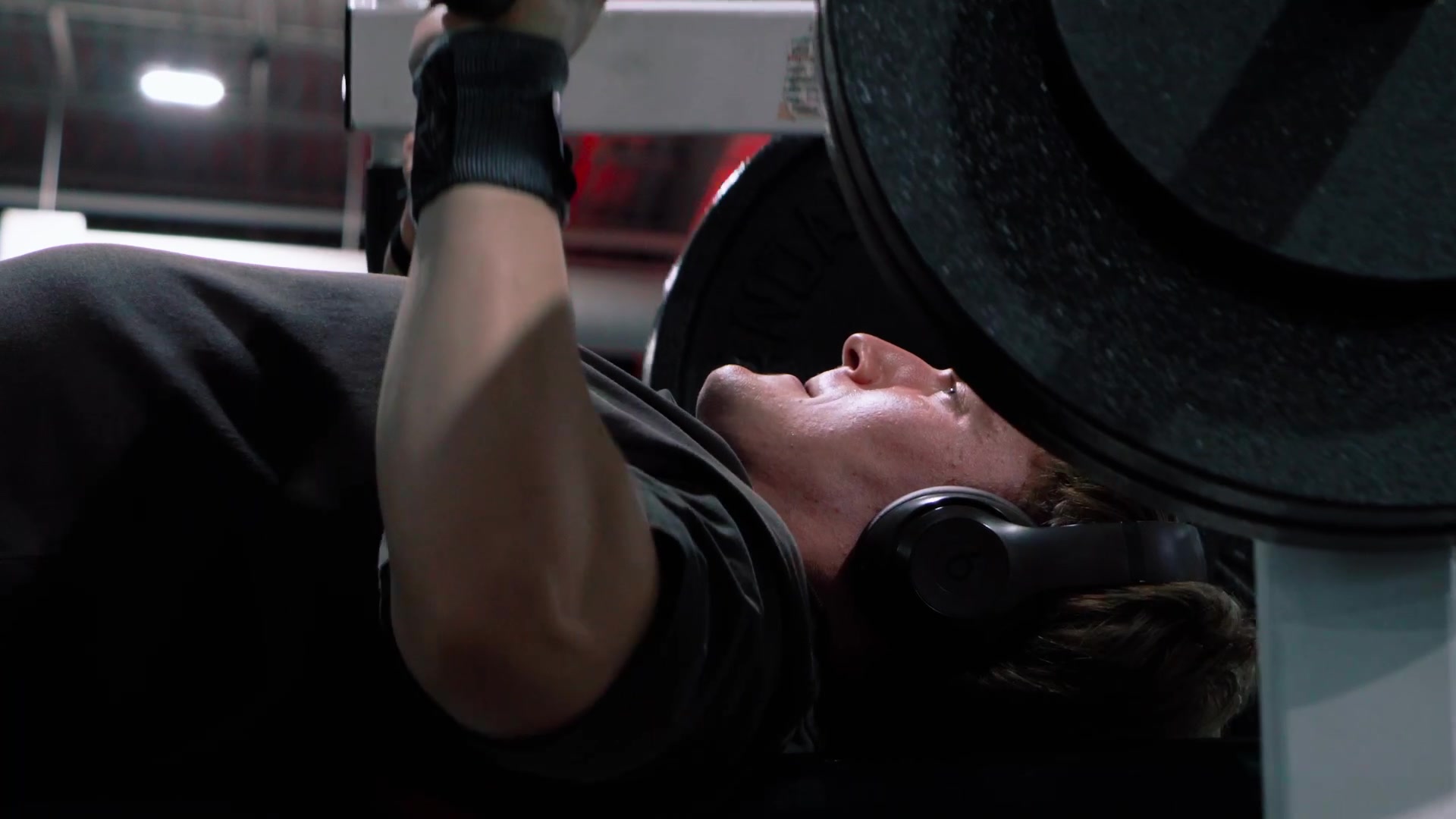 @Danny