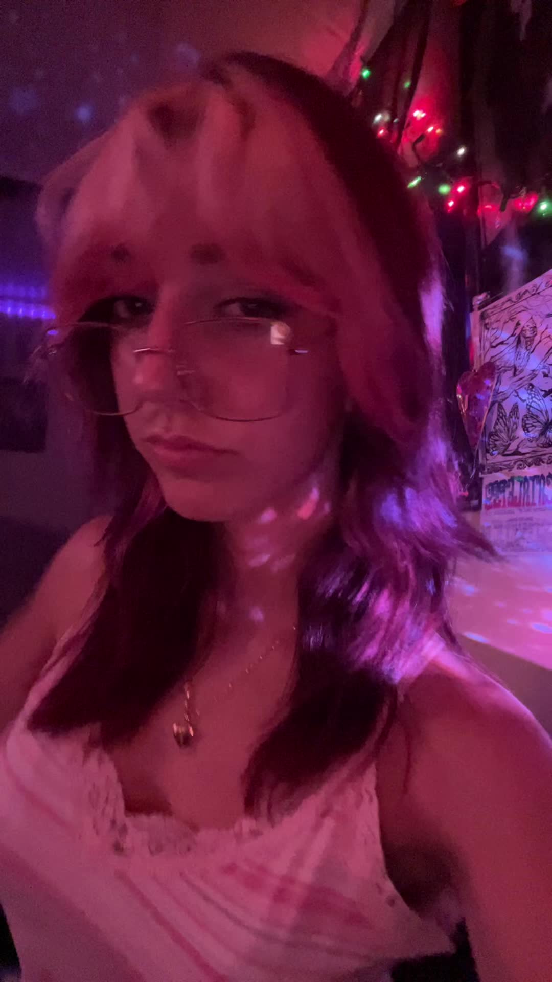 @sydssecret