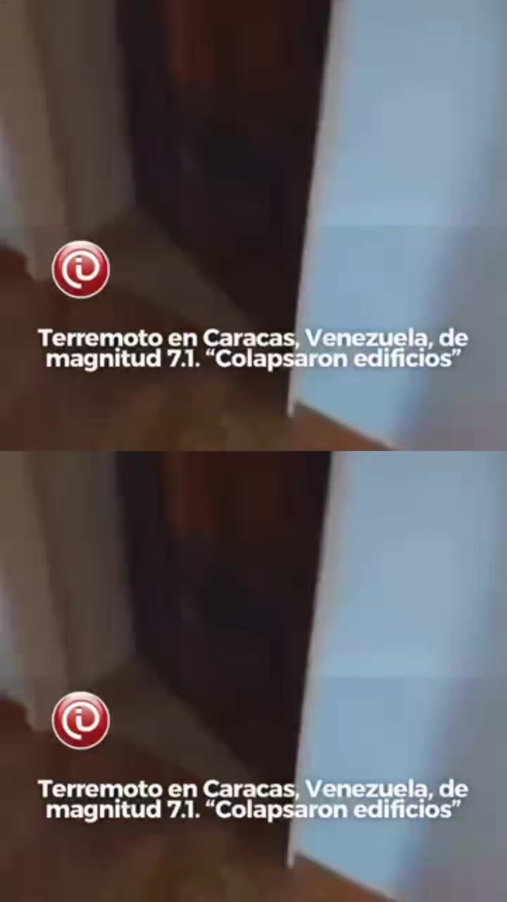 @Luis Sierra