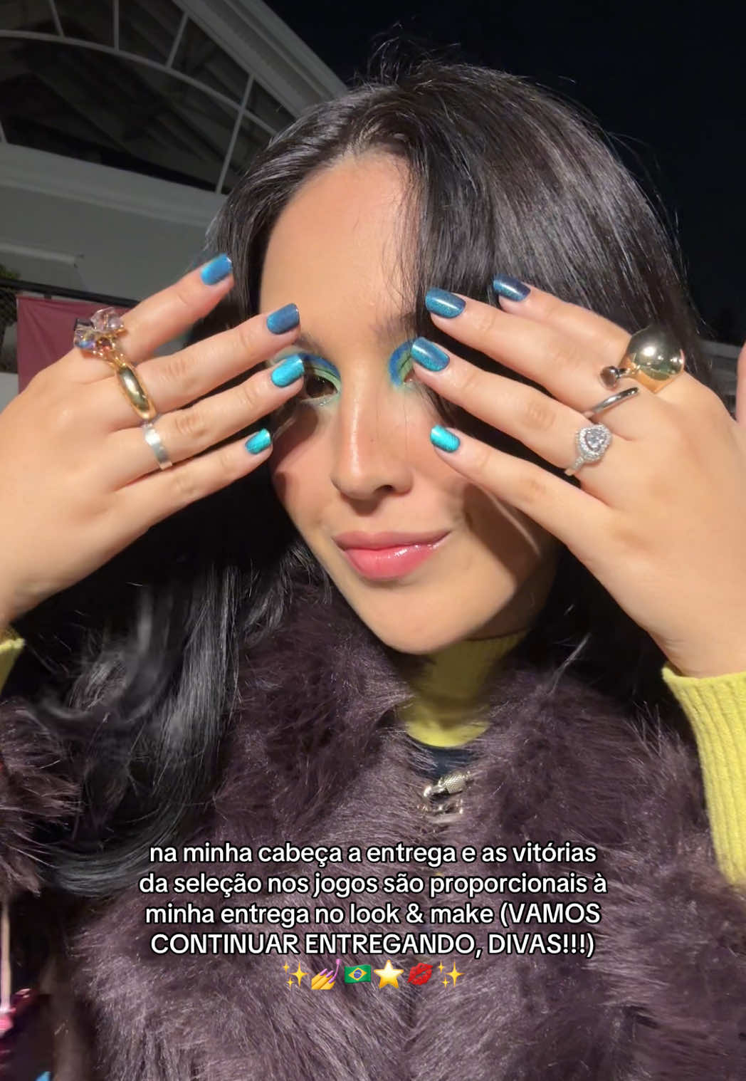 @Sarah Mesquita ✿
