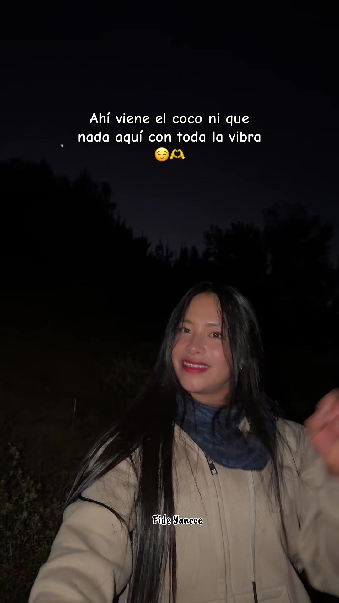 @🌳𝓕𝓲𝓭𝓮 𝓨𝓪𝓷𝓬𝓬𝓮🌳