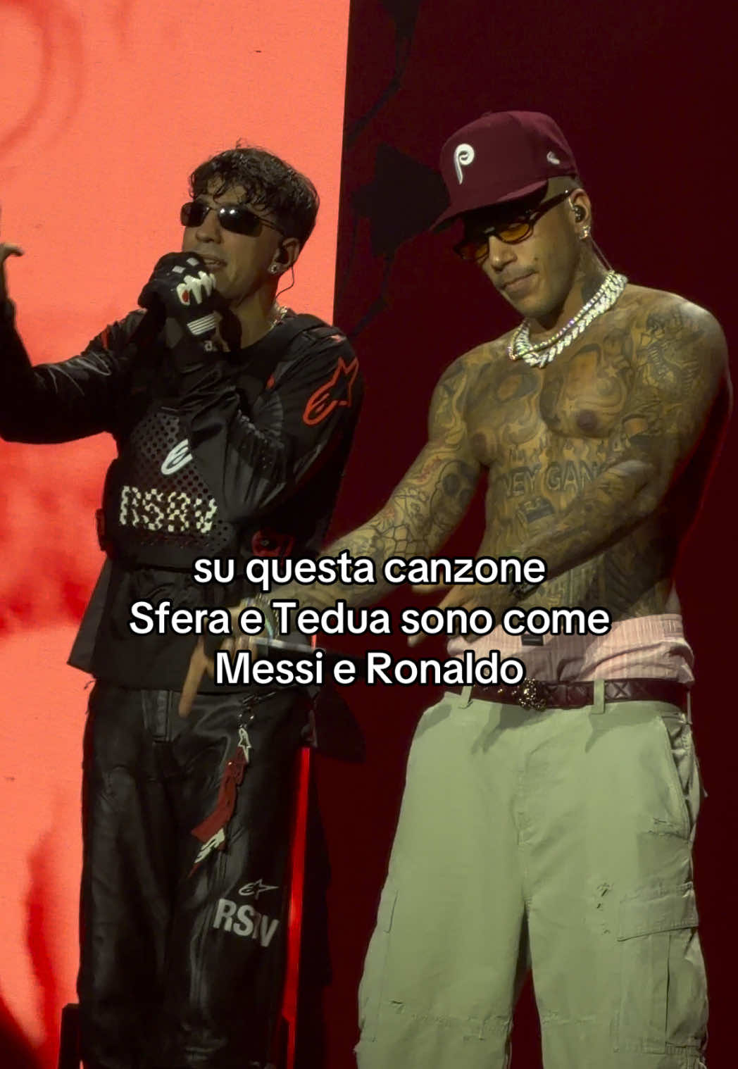 @Antonio.Esse