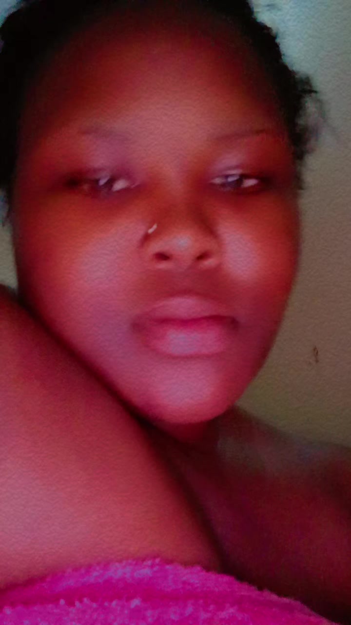 @Donette Victor