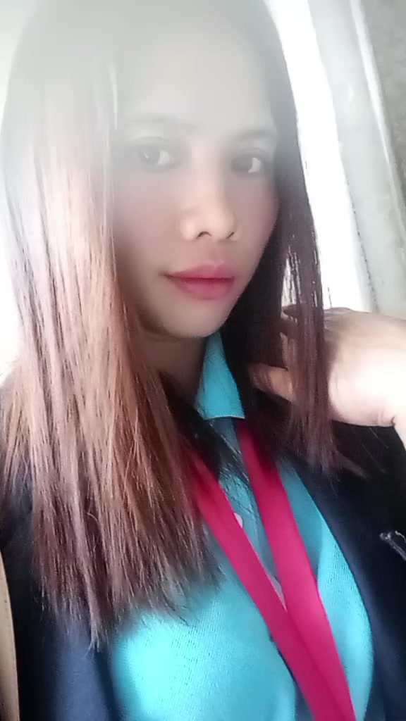 @JovzShop08