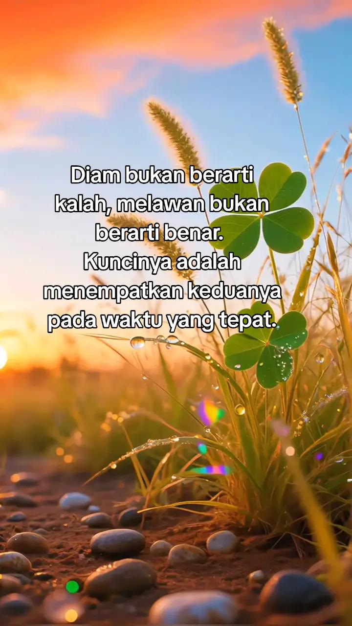 @void.soul