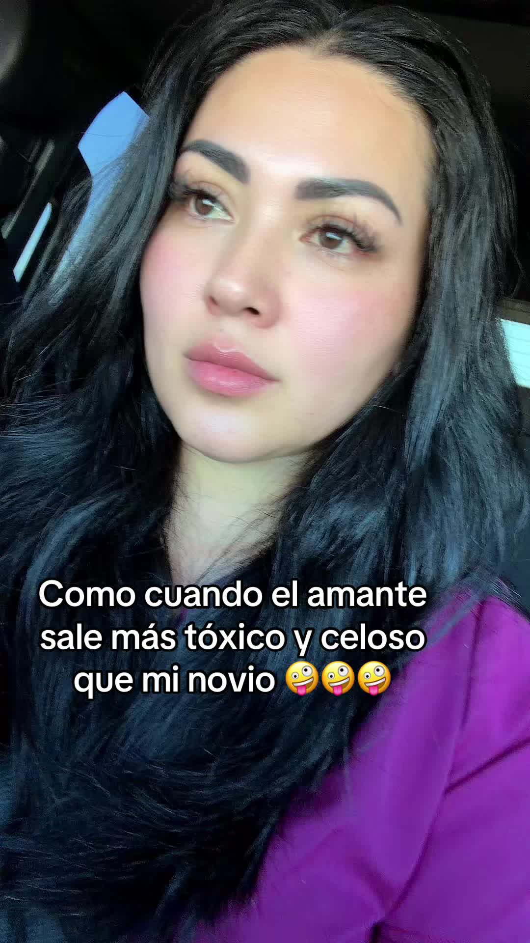@LauraMs1503