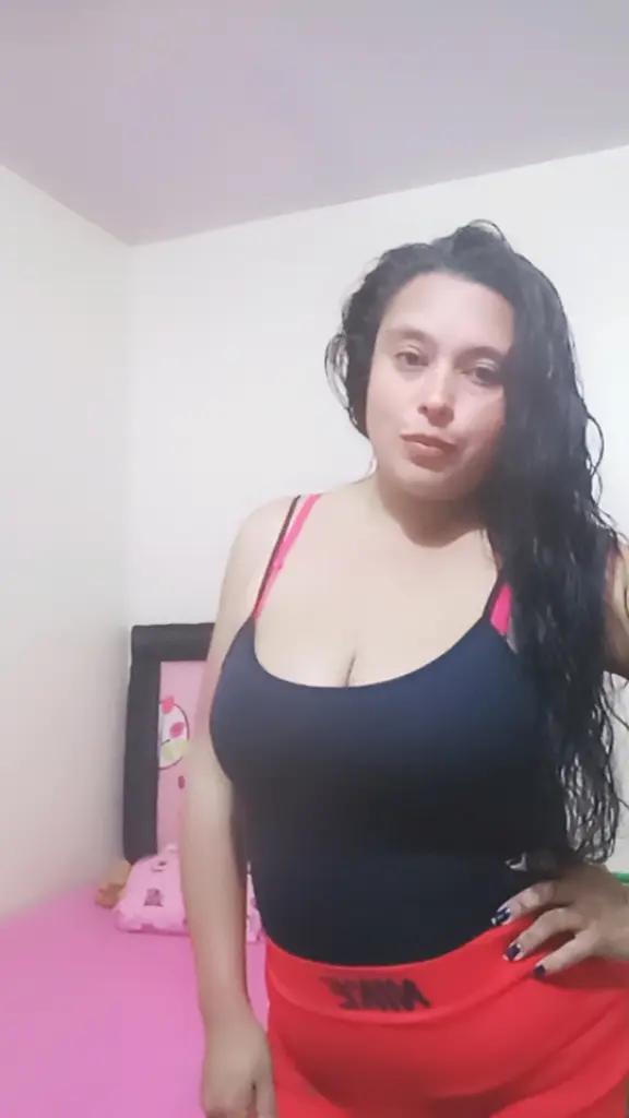 @barriosdelia43@gmail.com