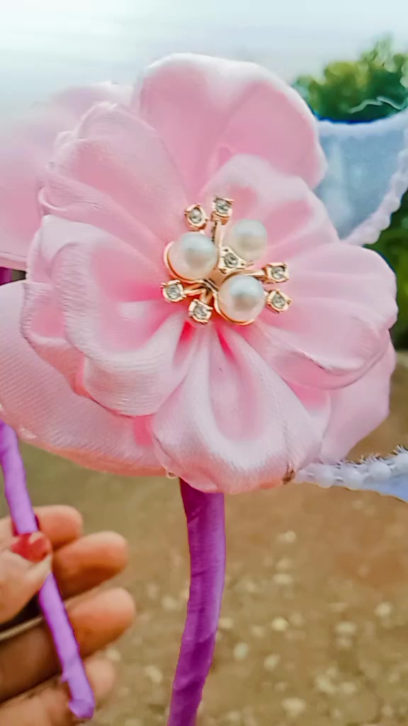 @🦋❤️🌷