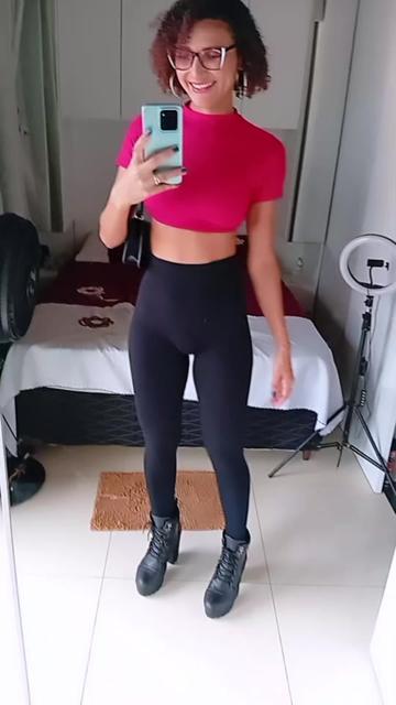 @Ang&eacute;licaandrade505