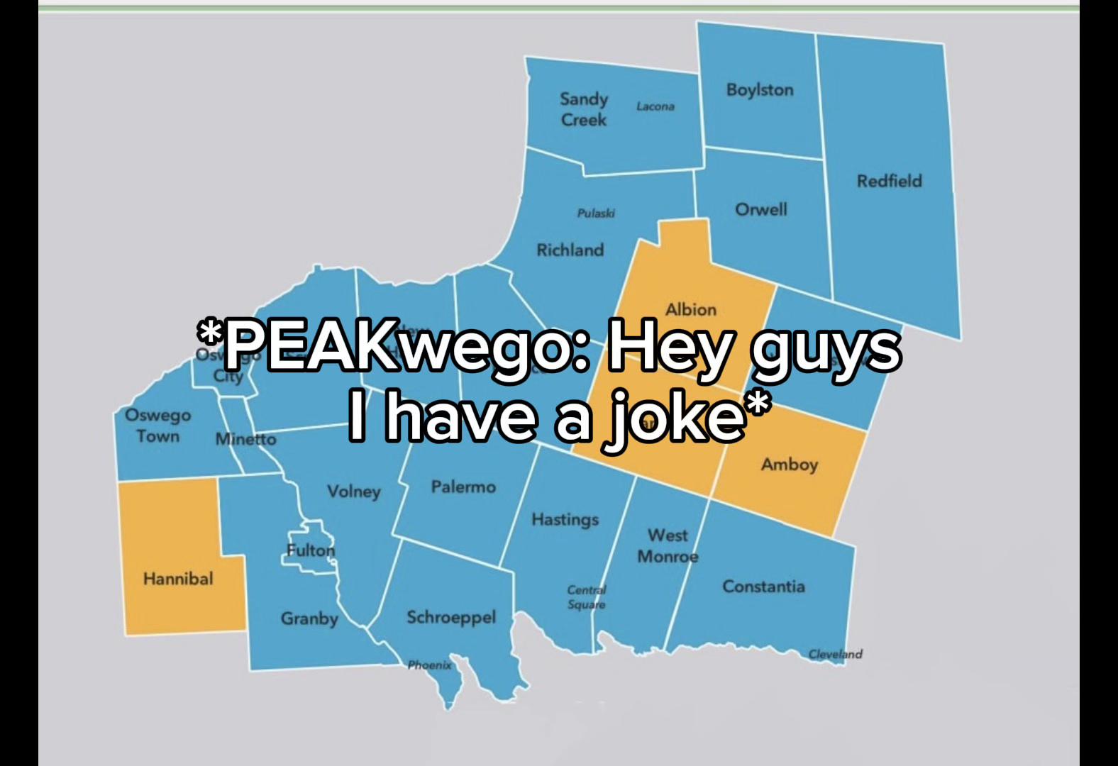 @Gerželeňb&ugrave;rg