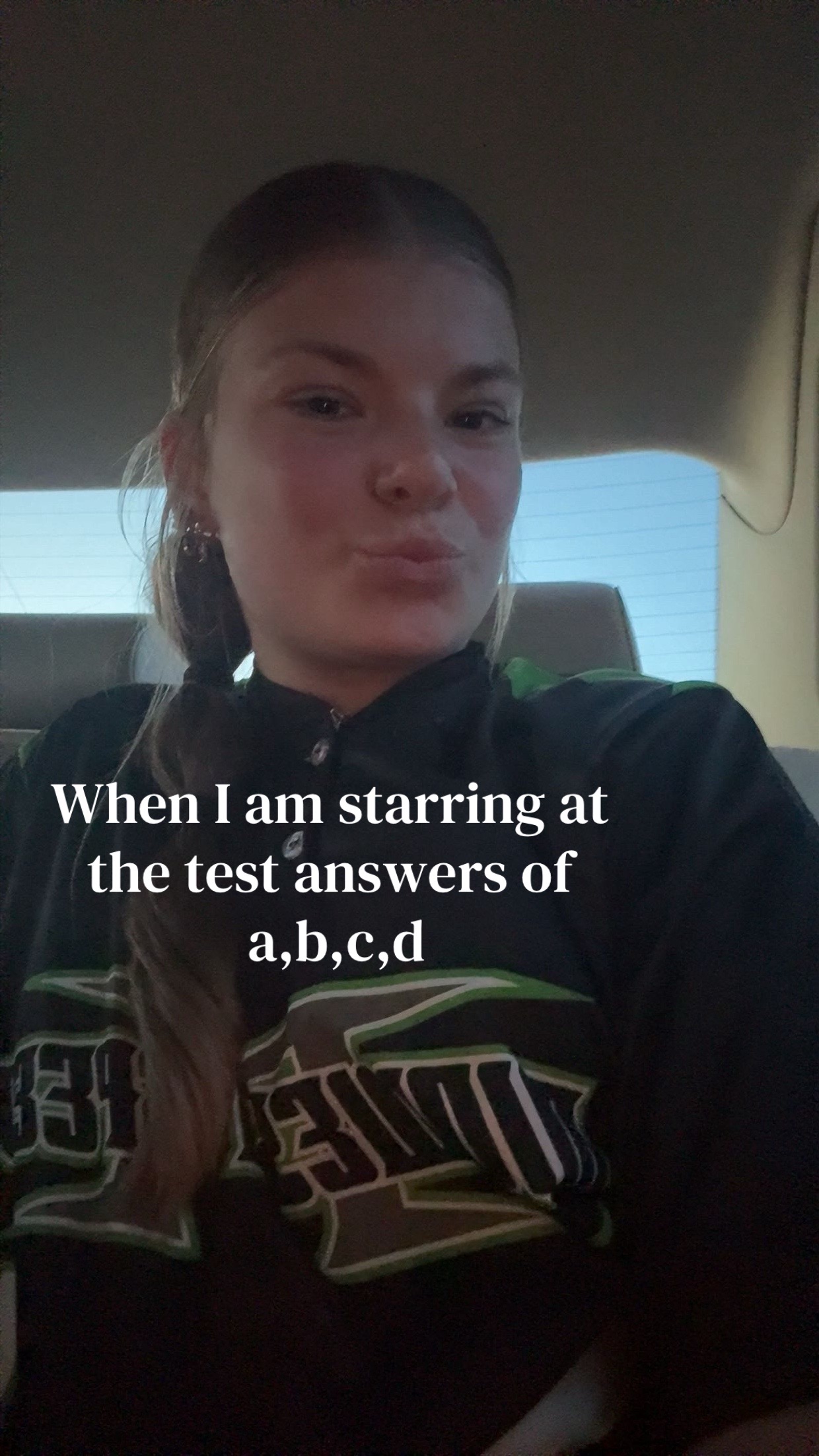 @taylor_064